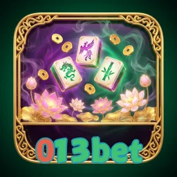 013bet