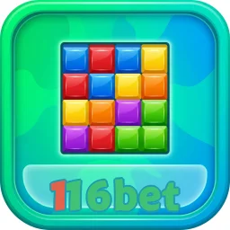 116bet