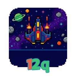 12q