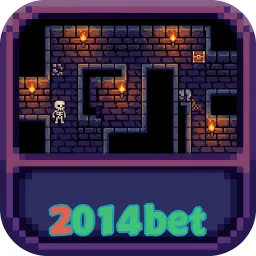 2014bet