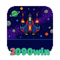 2090win