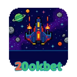 20okbet