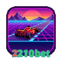 2210bet