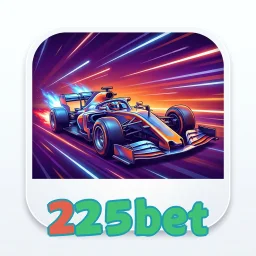 225bet