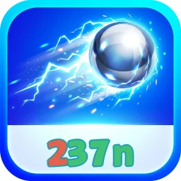 237n