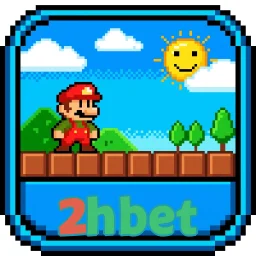 2hbet
