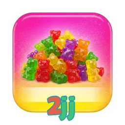 2jj