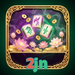 2jn