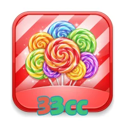 33cc