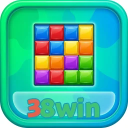38win