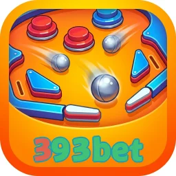 393bet