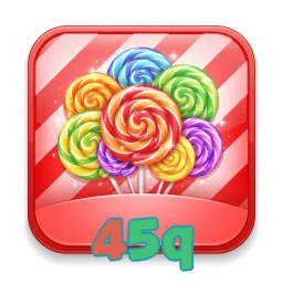 45q