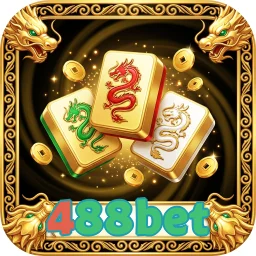 488bet