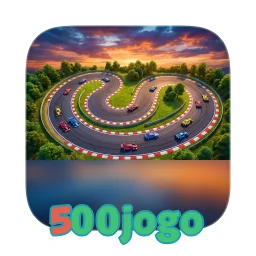 500jogo