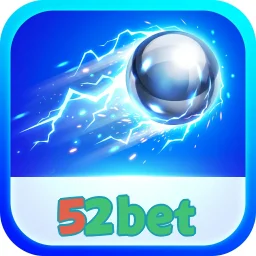 52bet