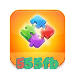 555fb
