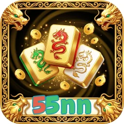 55nn