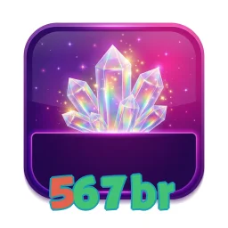 567br