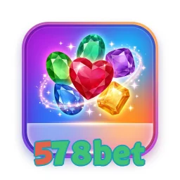 578bet