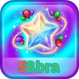 58bra