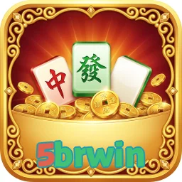 5brwin