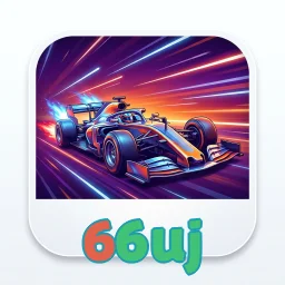 66uj