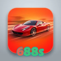 688s