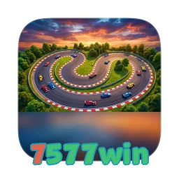7577win