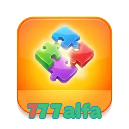 777alfa