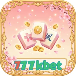 777kbet
