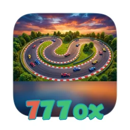 777ox