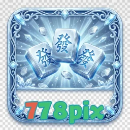 778pix