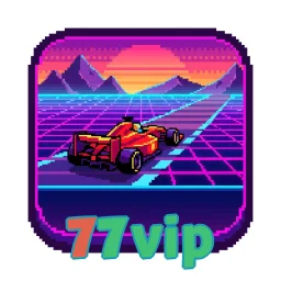 77vip