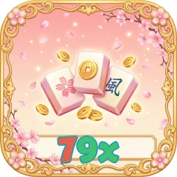 79x
