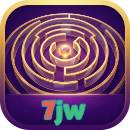 7jw