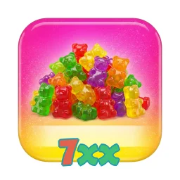 7xx