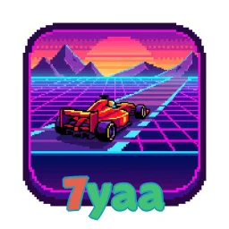 7yaa