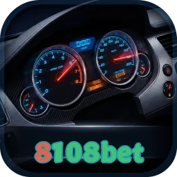 8108bet