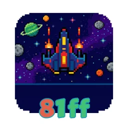 81ff