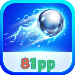 81pp
