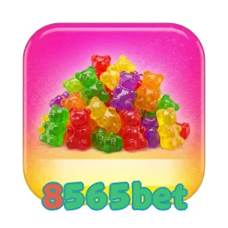 8565bet