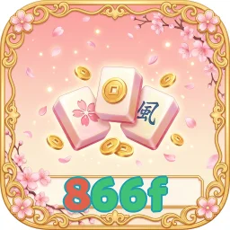 866f