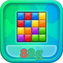 88g