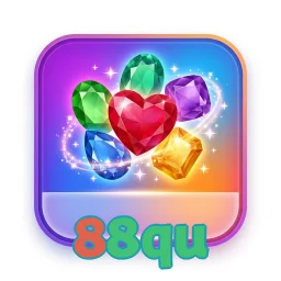 88qu