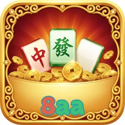 8aa