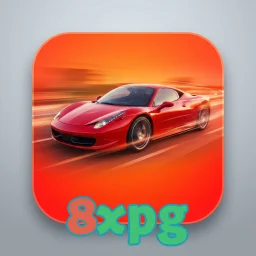 8xpg