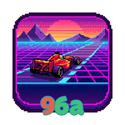 96a
