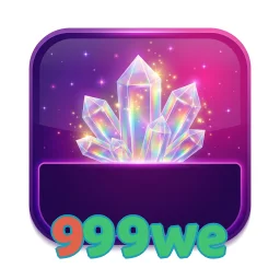 999we