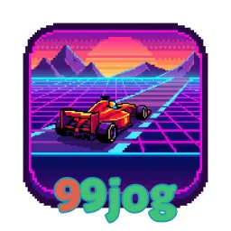 99jog