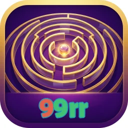 99rr